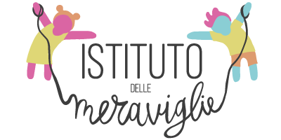 Istituto Parificato Paritario a Napoli Centro