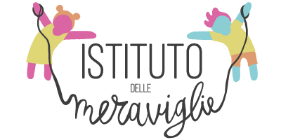 https://www.istitutodellemeraviglie.it/