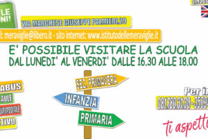 Iscrizione-Scuola-delle-Meraviglie-2024-2025